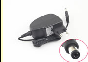 NEW APD WA-30A19U 19V 1.58A AC Adapter, New APD 19V 1.58A Laptop Charger